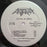 Anthrax - Fistful Of Metal (1984 RP)