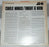 Charles Mingus - Tonight At Noon (LP) [US] 1st (Very Good Plus (VG+))