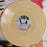 SWMRS - Berkeley's On Fire (LP) [US] 1st (Near Mint (NM or M-))