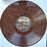 Toad The Wet Sprocket - Rings: The Acoustic Sessions (LP) [Worldwide] 1st (Near Mint (NM or M-))