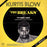 Kurtis Blow - The Breaks (12", Single) [US] 1st (Near Mint (NM or M-))
