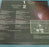 Eclipse (60) - Makin' Tracks (LP) [US] (Very Good Plus (VG+))