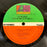 Les McCann - Invitation To Openness (LP) [US] 1st (Near Mint (NM or M-))