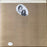 John Lennon & Yoko Ono - Unfinished Music No. 1. Two Virgins