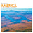 Dan Deacon - America (LP) [US] 1st (Very Good Plus (VG+))