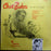 Chet Baker - Chet Baker With Strings (LP) [Netherlands] 1st (Very Good Plus (VG+))