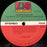 Roland Kirk - The Case Of The 3 Sided Dream In Audio Color (LP) [US] 1st (Very Good Plus (VG+))