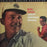Bing Crosby - Bing Sings Whilst Bregman Swings (LP) [US] 1996 RP (Mint (M))