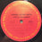 Lonnie Liston Smith - Love Is The Answer (LP) [US] 1st (Very Good Plus (VG+))