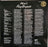 Ray Bryant - Here's Ray Bryant (LP) [US] 1st (Very Good Plus (VG+))