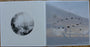Efterklang - Piramida (LP) [Europe] 1st (Near Mint (NM or M-))