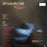 Benjamin Orr - The Lace (LP) [US] 1st (Very Good Plus (VG+))