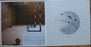 Efterklang - Piramida (LP) [Europe] 1st (Near Mint (NM or M-))