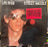 Lou Reed - Street Hassle
