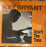Ray Bryant - Now's The Time (LP) [US] 1987 RP (Near Mint (NM or M-))