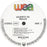 Gilberto Gil - Realce (LP) [Germany] RP (Near Mint (NM or M-))