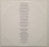 Return To Forever - Romantic Warrior (LP) [US] 1st (Very Good Plus (VG+))