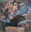 Gerry Rafferty - City To City (LP) [Netherlands] 1st (Near Mint (NM or M-))