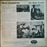 Dinah Washington - For Those In Love (LP) [US] 1st (Very Good (VG))