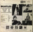 The Beatles - Beatles VI (LP) [US] 1st (Very Good Plus (VG+))