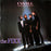 The Fixx - I Will (Extended Version) (12") [UK] 1st (Near Mint (NM or M-))