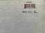 Lloyd Cole - Bad Vibes (LP) [Greece] 1st (Near Mint (NM or M-))