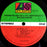 Rahsaan Roland Kirk & The Vibration Society - Rahsaan Rahsaan (LP) [US] 1st (Very Good Plus (VG+))