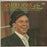 Frank Sinatra - Sinatra Sings...Of Love And Things (1962 MONO Comp)