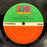 Les McCann - Invitation To Openness (LP) [US] 1st (Near Mint (NM or M-))