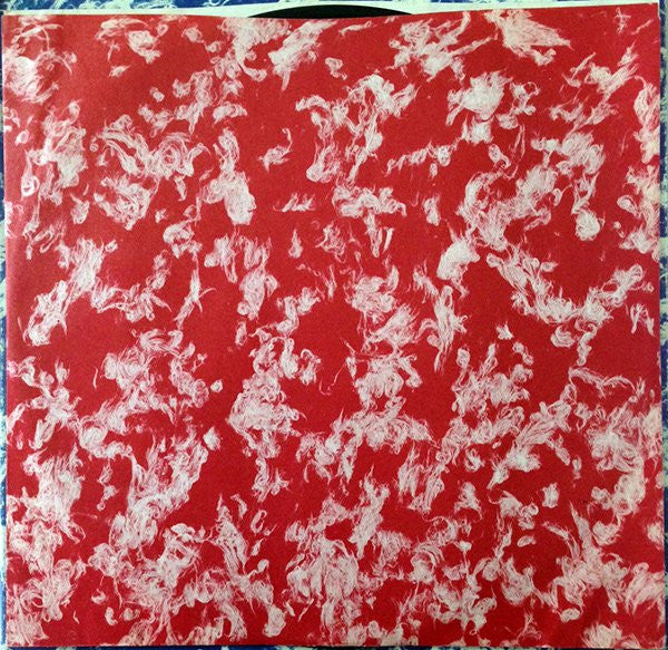 The Rolling Stones - Their Satanic Majesties Request (1967 STEREO)