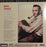 Bing Crosby - Bing Sings Whilst Bregman Swings (LP) [US] 1996 RP (Mint (M))