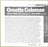 Ornette Coleman - Ornette At 12 (LP) [US] 1st (Very Good Plus (VG+))