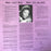 Mary Lou Williams - Mary Lou's Mass (LP) [US] 1st (Very Good Plus (VG+))