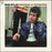 Bob Dylan - Highway 61 Revisited (LP) [US] RP (Near Mint (NM or M-))