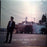 Lloyd Cole - Don't Get Weird On Me Babe (LP) [Greece] 1st (Near Mint (NM or M-))