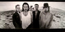 U2 - The Joshua Tree (LP) [US] 1st (Very Good Plus (VG+))