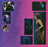 Pat Benatar - Live From Earth (LP) [US] 1st (Near Mint (NM or M-))