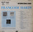 Françoise Hardy - International Stars (LP) [France] 1st (Very Good Plus (VG+))