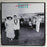 Honeymoon Suite - The Big Prize (LP) [US] 1st (Very Good Plus (VG+))