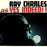 Ray Charles - Yes Indeed!