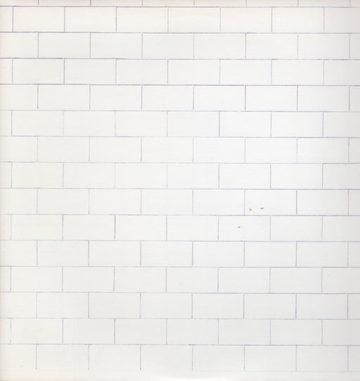 Pink Floyd - The Wall (LP) [US] 1982 RP