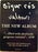 Sigur Rós - Valtari (LP) [US] 1st (Near Mint (NM or M-))