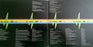 Pink Floyd - The Dark Side Of The Moon (LP) [US] 1975 RP (Very Good Plus (VG+))