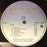 Rush - 2112 (LP) [Canada] 1978 RP (Very Good Plus (VG+))