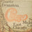 Chicago (2) - Chicago XI (LP) [US] 1st (Very Good Plus (VG+))