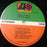 Shirley Scott & The Soul Saxes - Shirley Scott & The Soul Saxes (LP) [US] 1st (Near Mint (NM or M-))