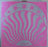 The Last Poets - The Last Poets (LP) [US] 1st (Very Good (VG))