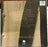 Don Henley - Building The Perfect Beast (LP) [US] 1986 RP (Mint (M))