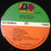Shirley Scott & The Soul Saxes - Shirley Scott & The Soul Saxes (LP) [US] 1st (Near Mint (NM or M-))