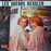 Alice & Ellen Kessler - Les Soeurs Kessler (LP) [Canada] (Very Good Plus (VG+))
